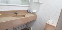 Blk 471 Choa Chu Kang Avenue 3 (Choa Chu Kang), HDB 4 Rooms #182609242